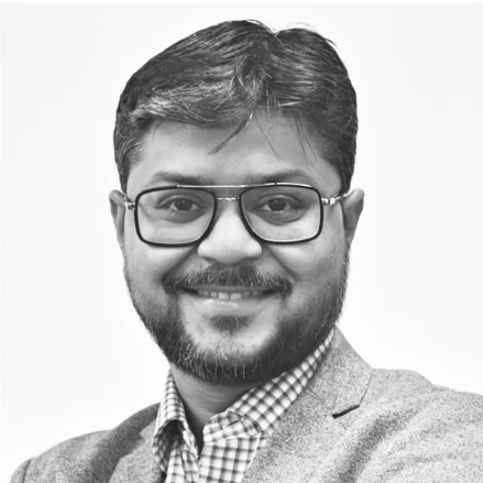 Akash Agrawal