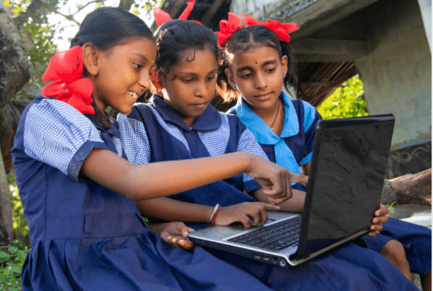 Promotion of Education