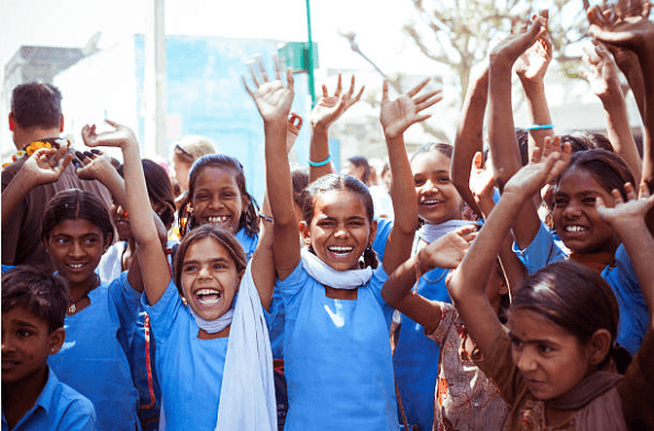 Education for All