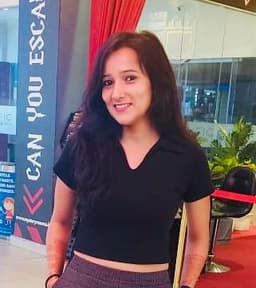 Divya Singh
